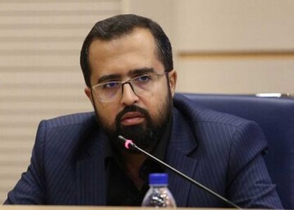 تعامل بنیاد ملی نخبگان با شورای عالی ایرانیان خارج از کشور افزایش می‌یابد