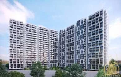 شرایط خرید و قیمت پروژه رونیکا پالاس تهرانسر