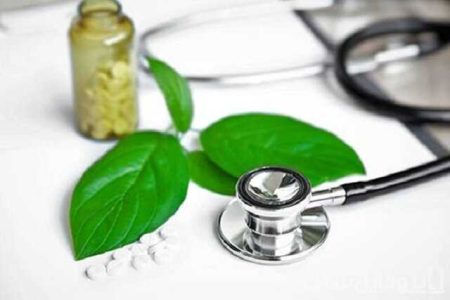 استفاده از ظرفیت طب ایرانی در درمان ناباروری / ارائه خدمات در ۵۶ سلامتکده دولتی و خصوصی