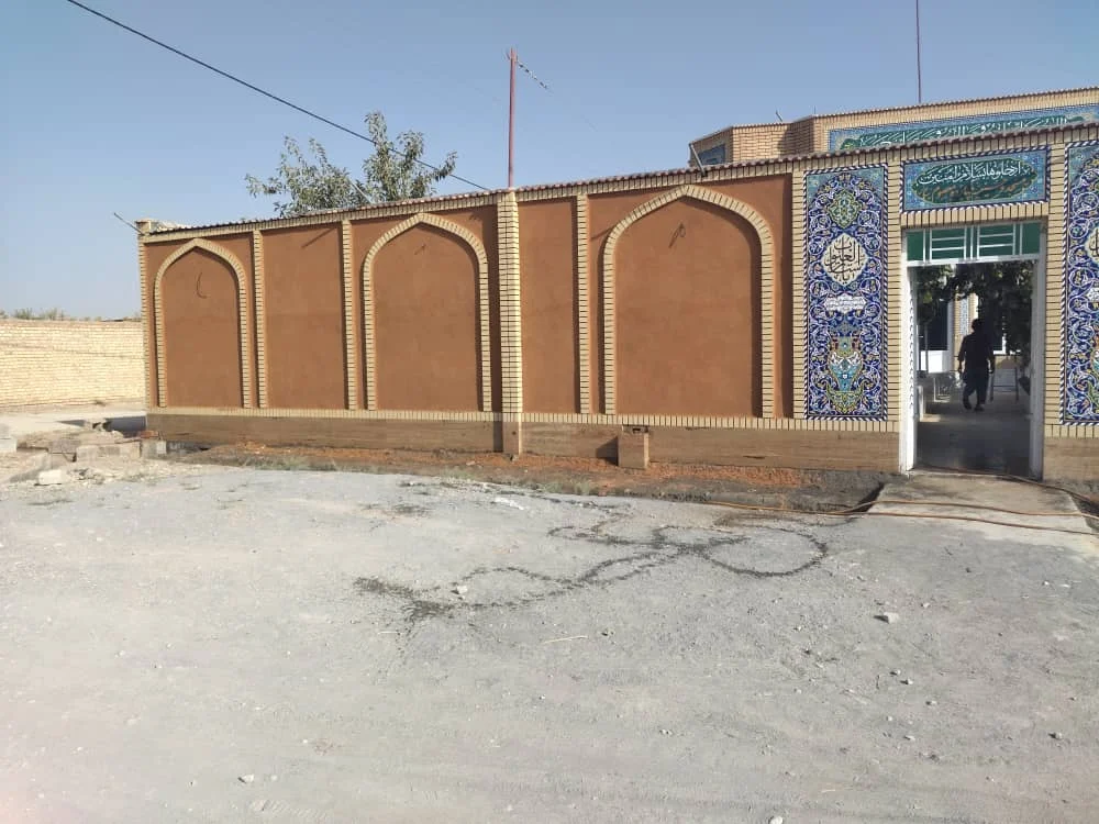 هزینه هر متر مربع کاهگل مصنوعی نانو چند است؟