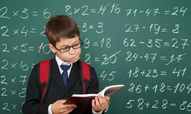 تجربیات دانش‌آموزان موفق در آزمون تیزهوشان چیست؟