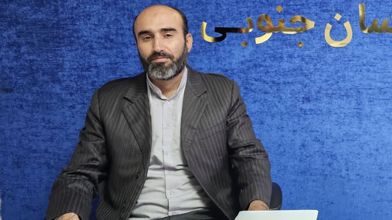 حمایت از نخبگان دارای ایده با اجرای طرح باقرالعلوم - خبرگزاری مهر | اخبار ایران و جهان