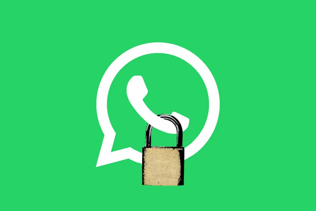 واتساپ آیا پلیس فتا به پرینت واتساپ دسترسی دارد؟