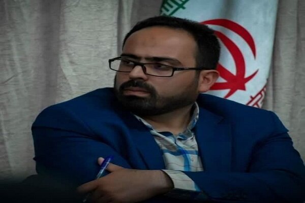 تشریح تمهیدات رسانه‌ای برگزاری مراسم اعتکاف در چهارمحال و بختیاری - خبرگزاری مهر | اخبار ایران و جهان