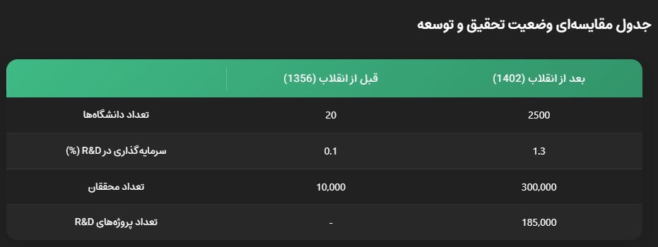 بببببببببببببببببببببببببببببببببببب