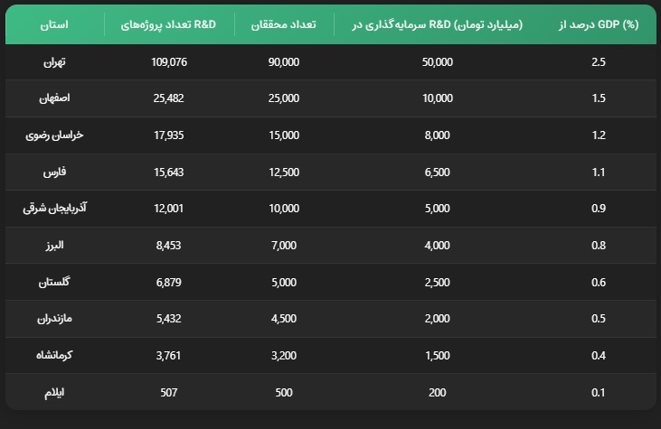 بببببببببببببببببببببببببببببببببببب