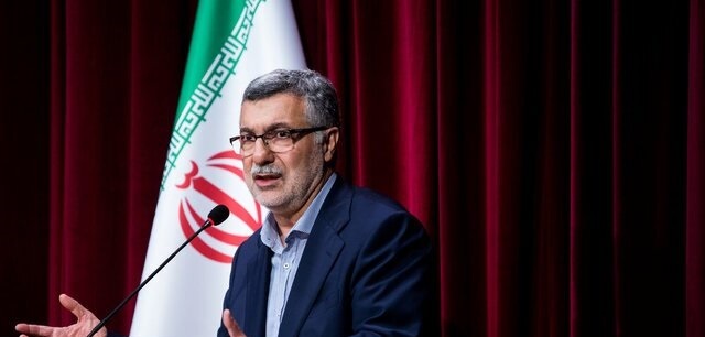 جوانی جمعیت یک بحث جدی ملی است