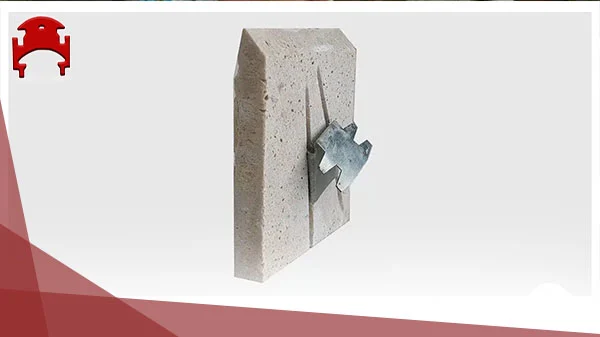 سنگ اهمیت استفاده از اسکوپ سنگ