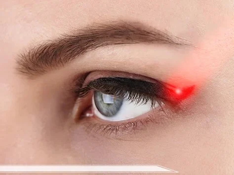 مواد تشکیل دهنده پرایمر صورت