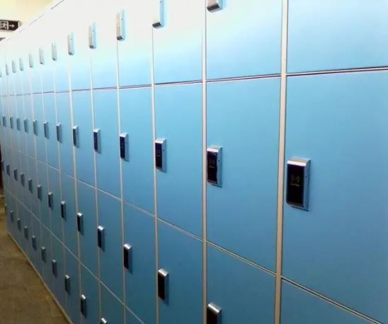 راه های جلوگیری از هک شدن قفل های دیجیتال باشگاهی