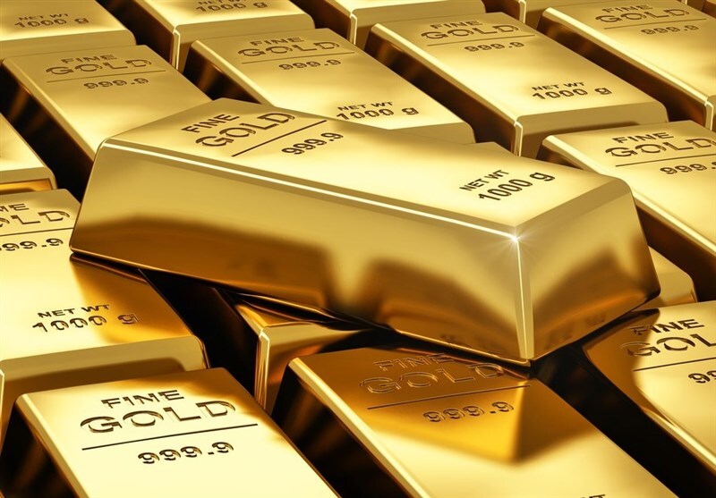 قیمت طلا امروز ۱۴۰۴/۲/۲۶