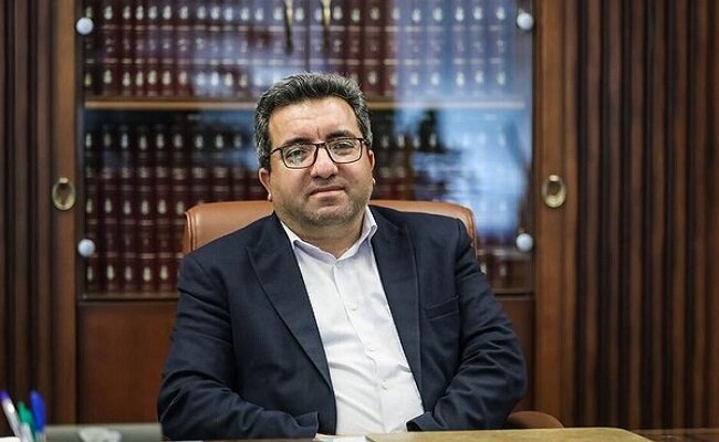 انجام معامله به صورت عادی ممنوع می‌شود - خبرگزاری مهر | اخبار ایران و جهان