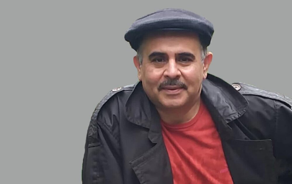 ‌سکوت رسانه‌های توپخانه‌ای از ورود یک مجری پرحاشیه به رسانه ملی