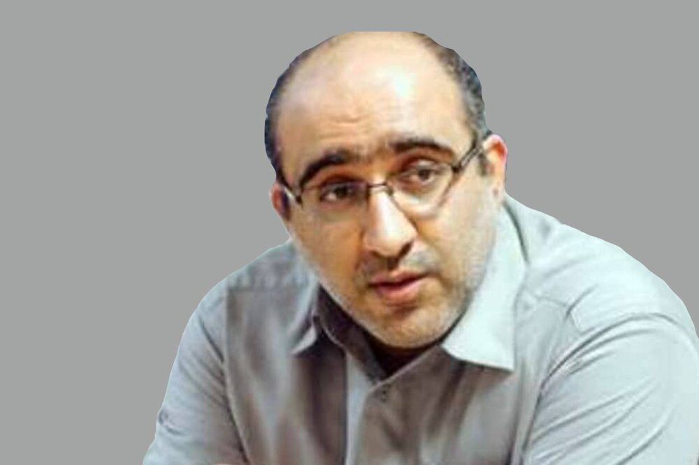 گفت‌وگو و اقناع مسیر اعتماد و وفاق اجتماعی