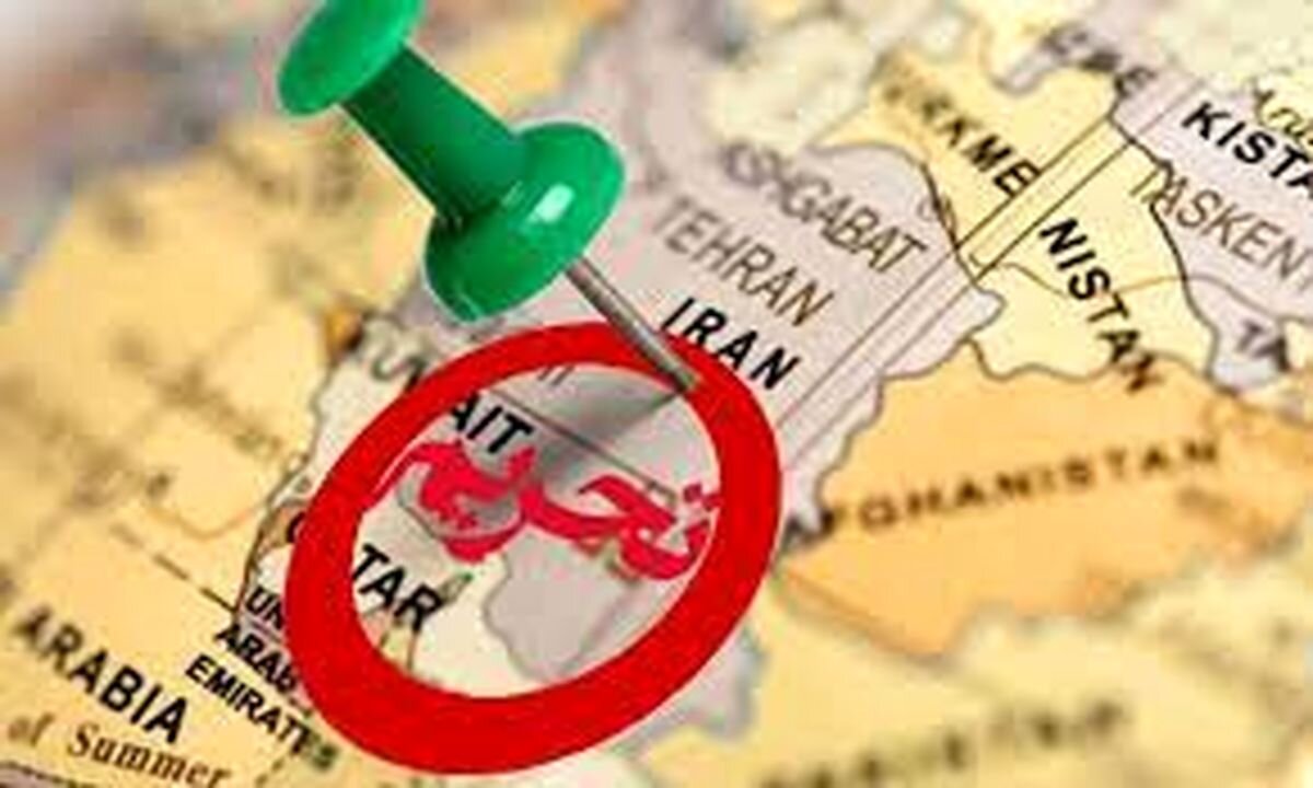 مخالفان رفع تحریم‌ها دل شان برای مردم و تولید داخلی نمی سوزد/ آنها دچار توهم اند