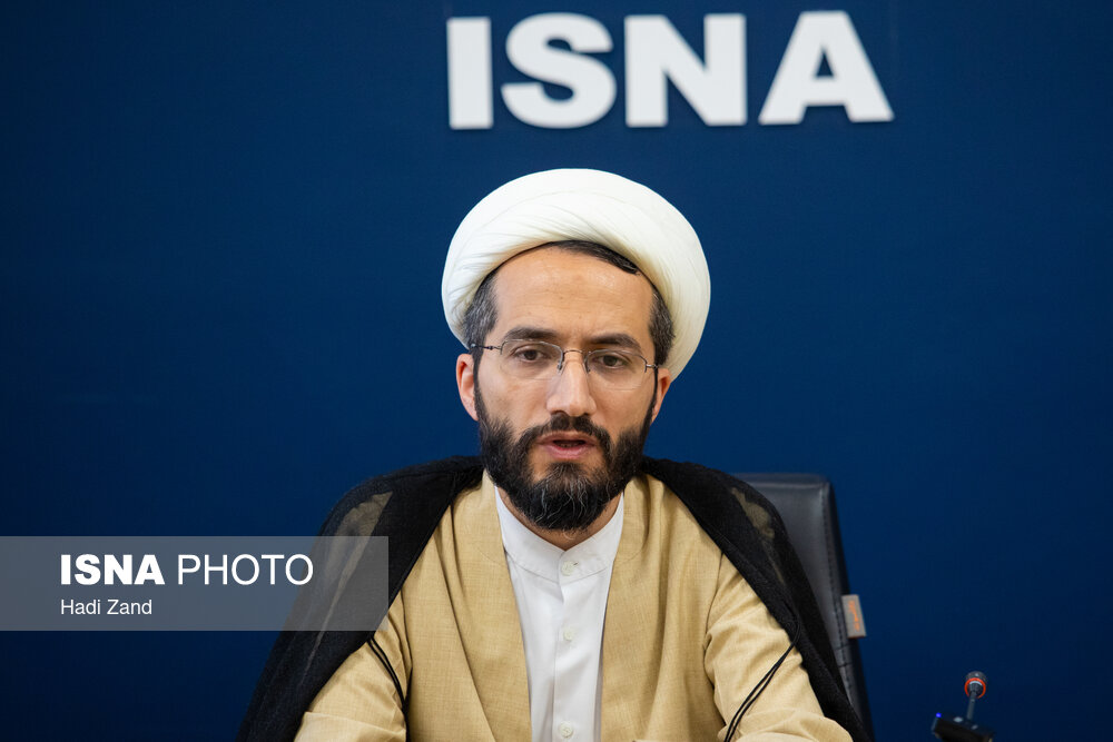 پاسخی به شیهات تفاهم‌نامه آموزش و پرورش و پلیس/ بخش پنهانی ندارد