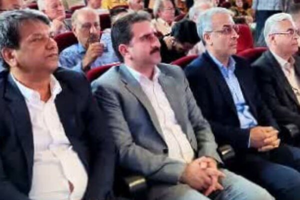 مختومقلی؛ شاعری فراتر از ادب، معلمی برای جامعه