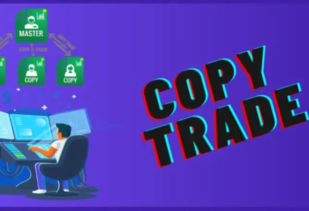 آیا کپی ترید می تواند جایگزین سرمایه گذاری سنتی شود؟
