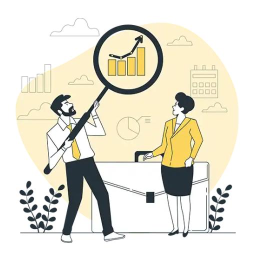 خدمات سئو در شیراز با حدیث عسکریان؛ سایت خود را به صدر جستجوها بیاورید