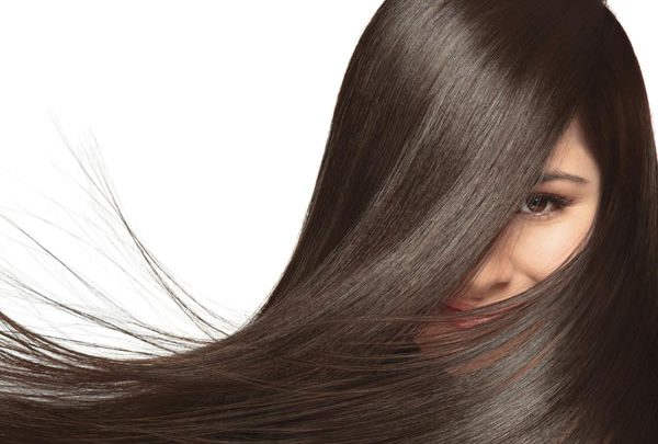 بهترین تونیک ضد ریزش مو برای رشد مو