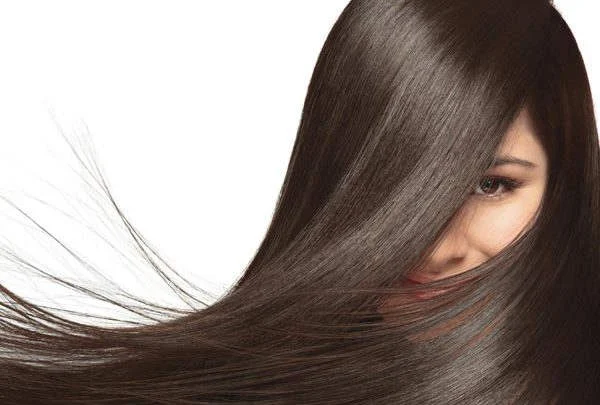 بهترین تونیک ضد ریزش مو برای رشد مو