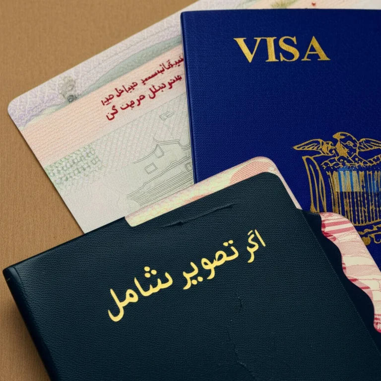 آیا می توانید ویزای آرژانتین را تمدید کنید؟