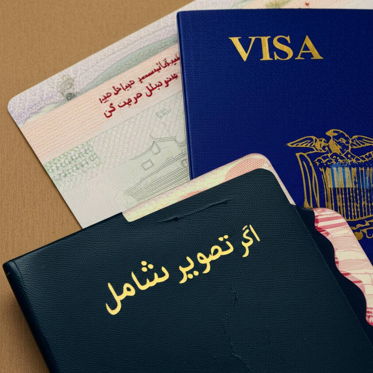 آیا می توانید ویزای آرژانتین را تمدید کنید؟