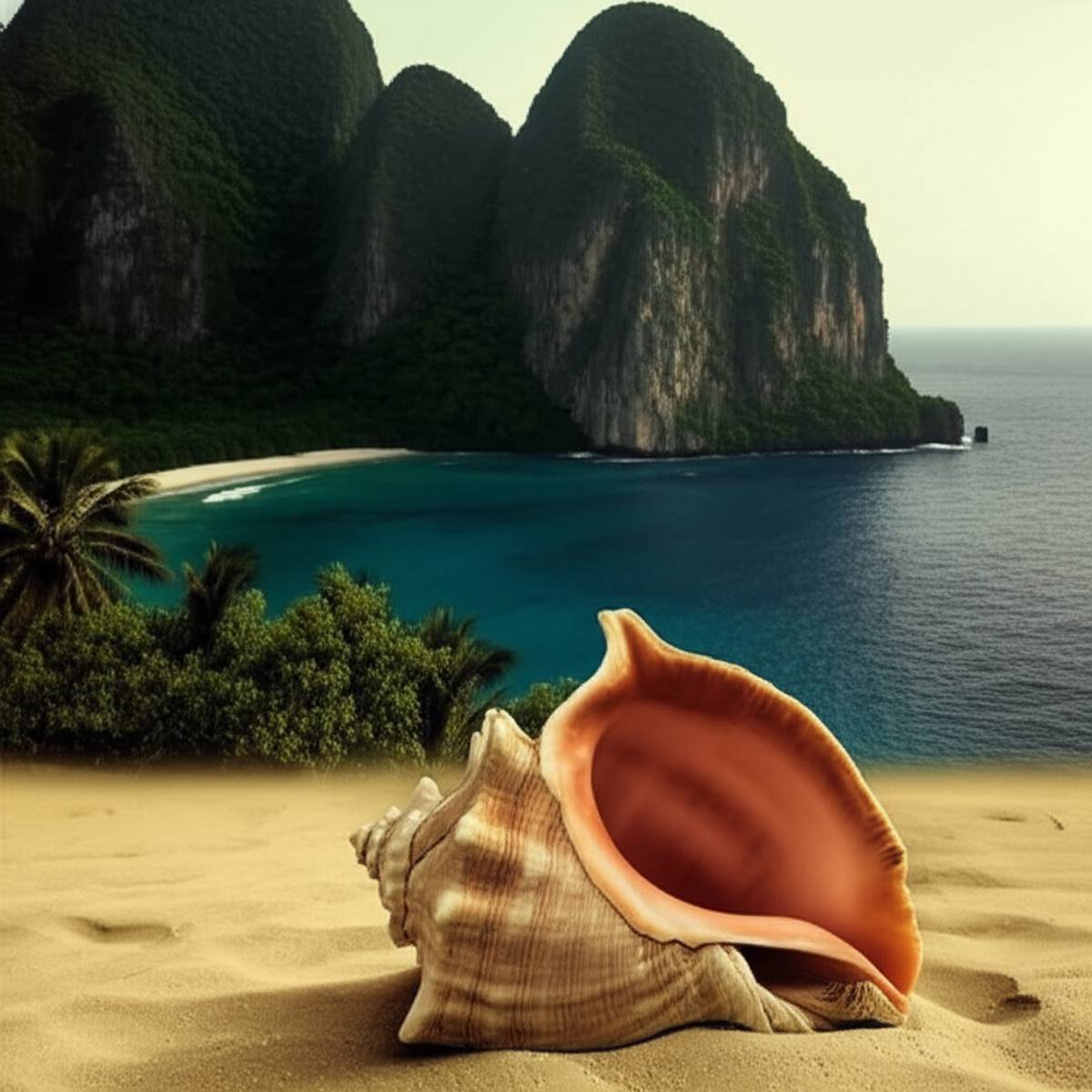 خلاصه کتاب سالار مگس ها ( نویسنده ویلیام گلدینگ )