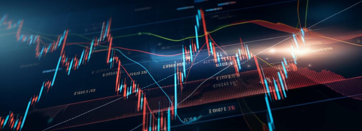 تحلیل تکنیکال فارکس