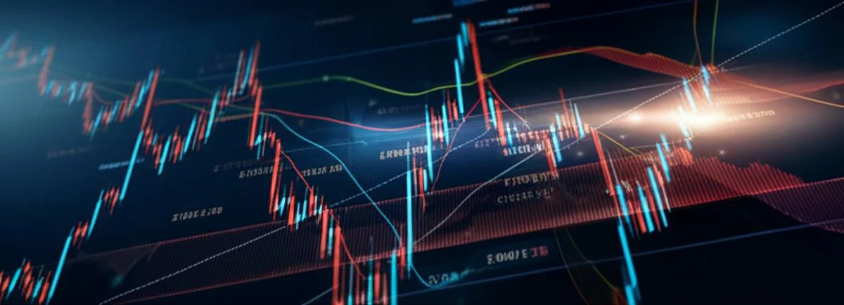 تحلیل تکنیکال فارکس