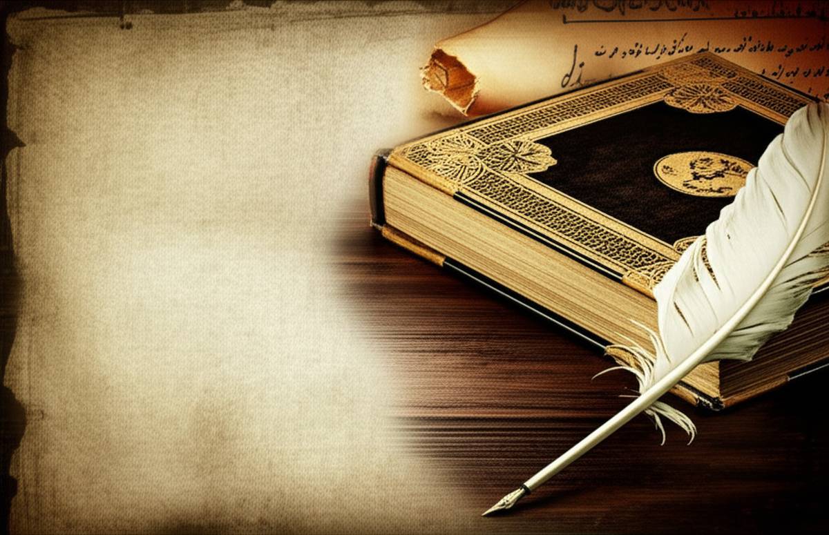 خلاصه کتاب مجید شریف واقفی ( نویسنده جلیل امجدی )