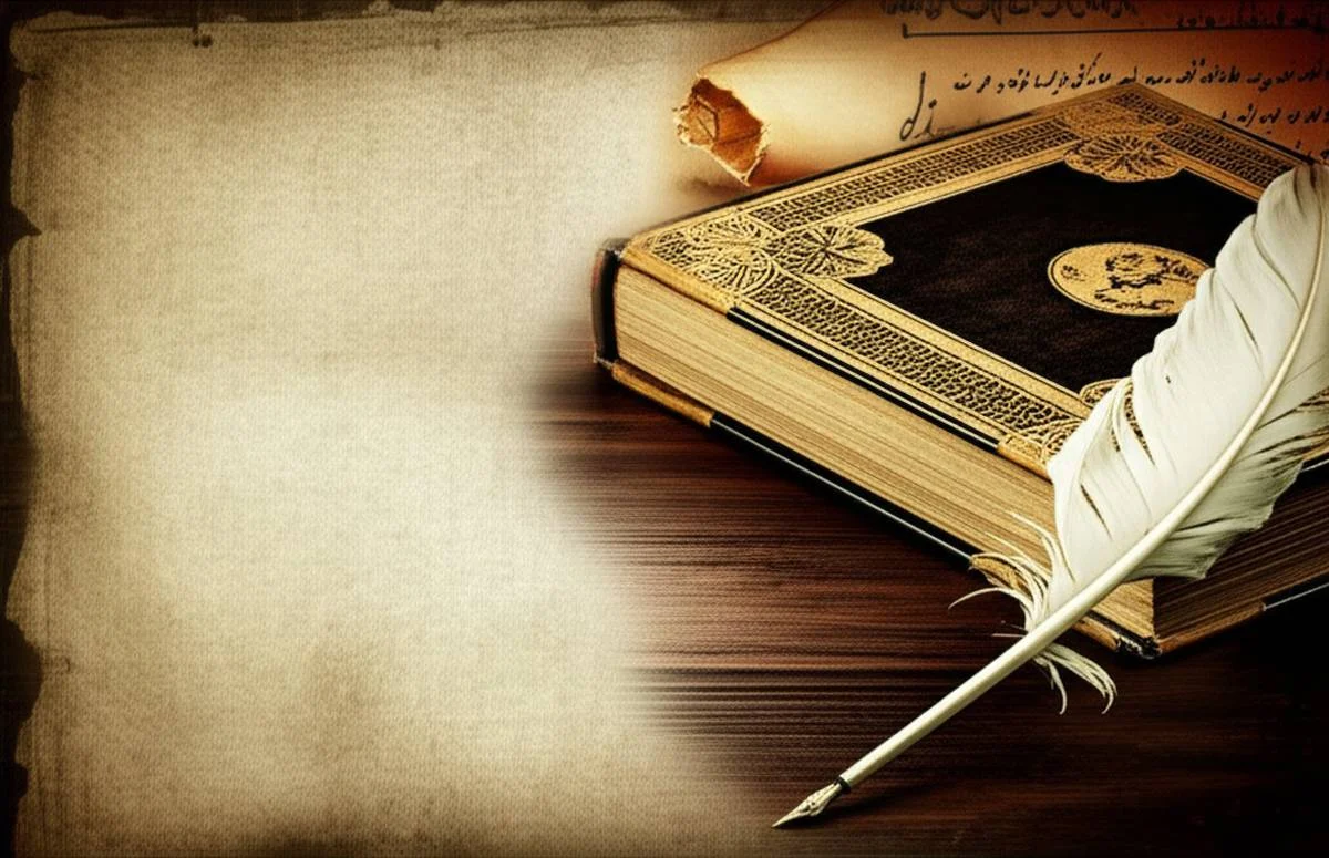 خلاصه کتاب مجید شریف واقفی ( نویسنده جلیل امجدی )