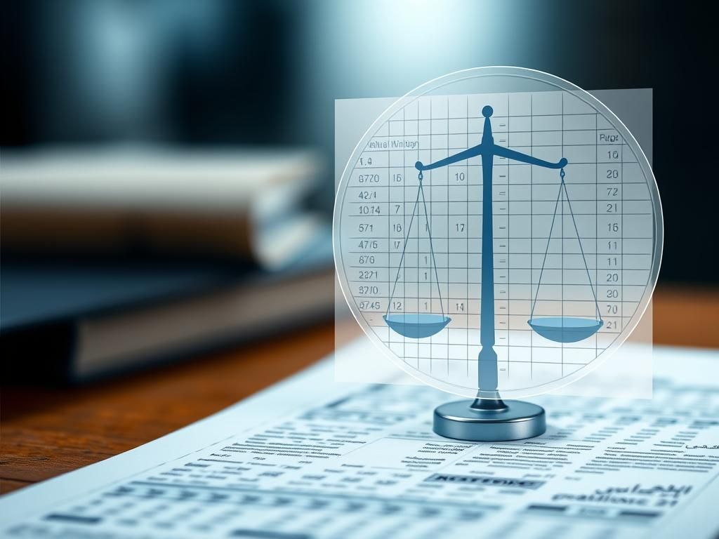 نحوه نمره دهی رایتینگ آیلتس
