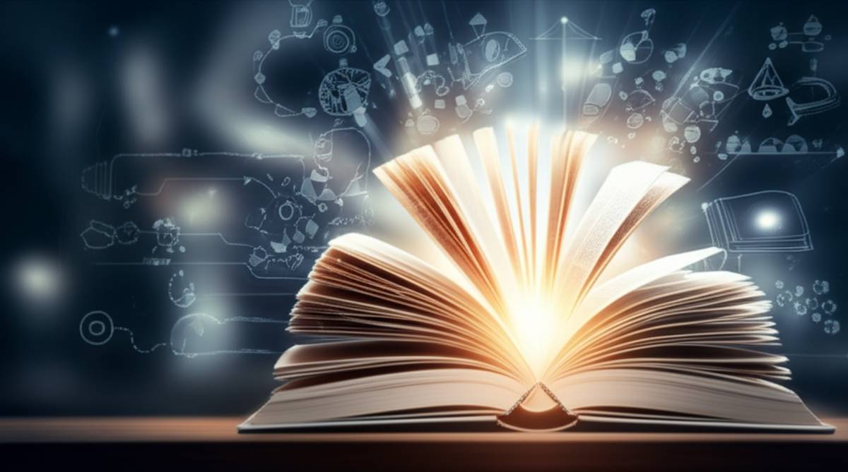 شرایط کنکور تربیت معلم ۱۴۰۴: راهنمای جامع ثبت نام و ضوابط