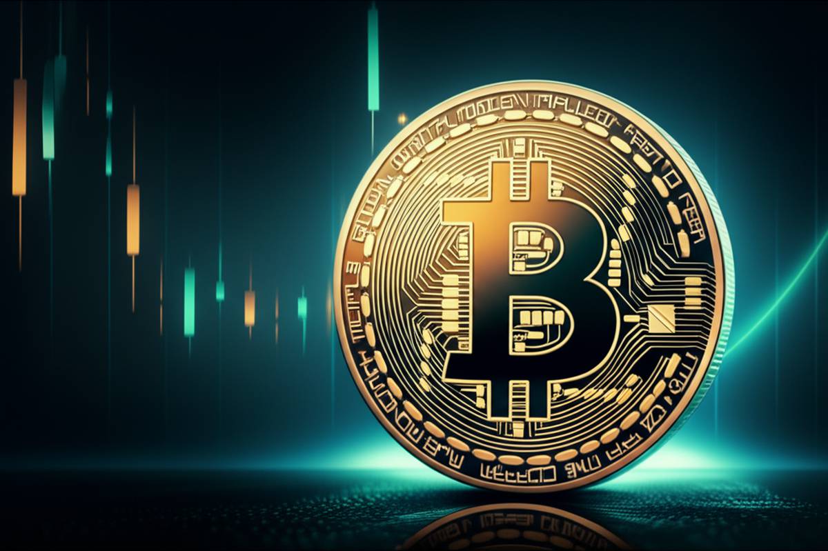 قیمت بیت کوین در سال 2014: بررسی نوسانات و تحلیل