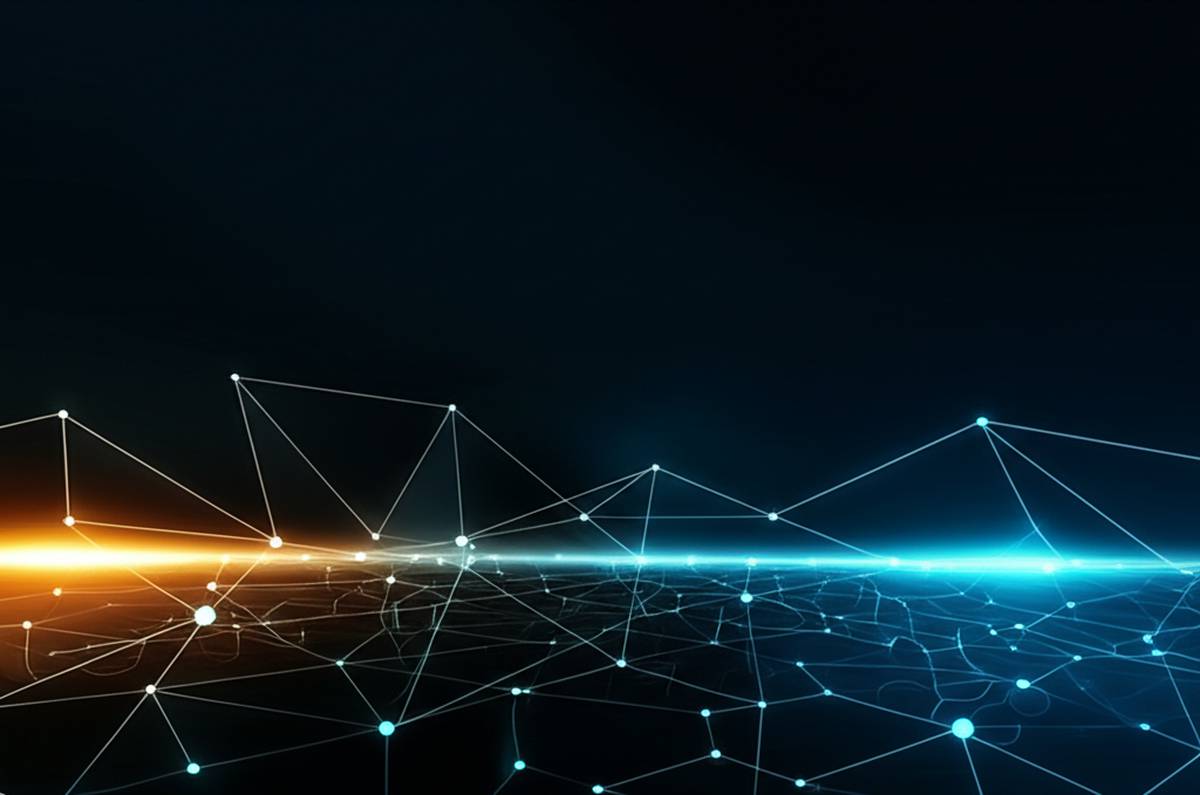 صرافی Huobi Global - راهنمای جامع و نقد کامل هوبی گلوبال