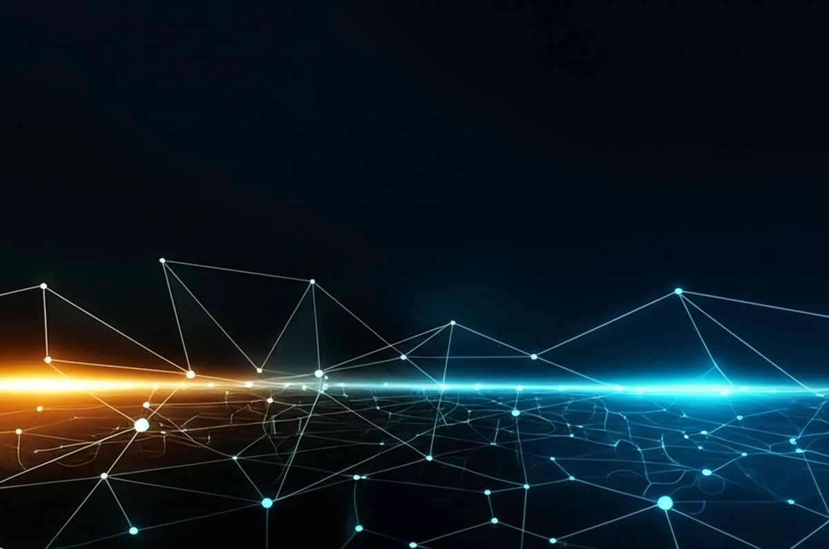 صرافی Huobi Global - راهنمای جامع و نقد کامل هوبی گلوبال