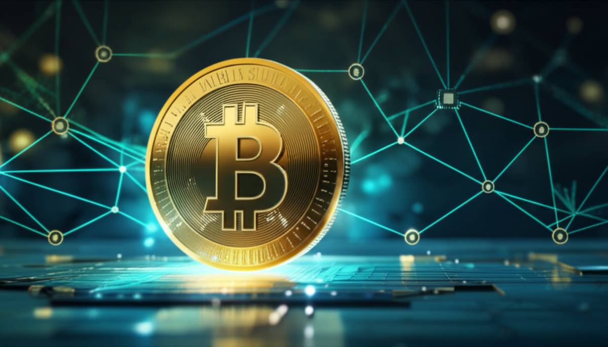 خلاصه کتاب Bitcoin: پول الکترونیکی به زبان ساده