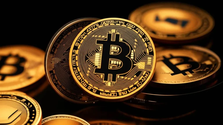 کیف پول بیت کوین چیست؟ راهنمای جامع از انتخاب تا امنیت