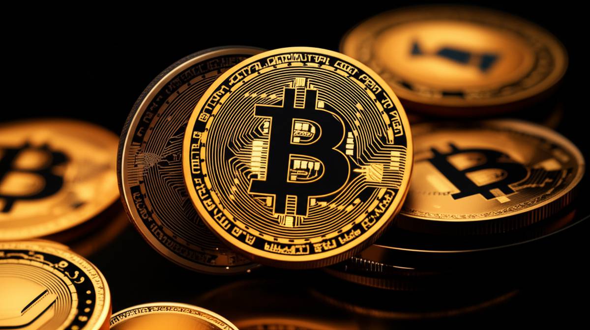 کیف پول بیت کوین چیست؟ راهنمای جامع از انتخاب تا امنیت
