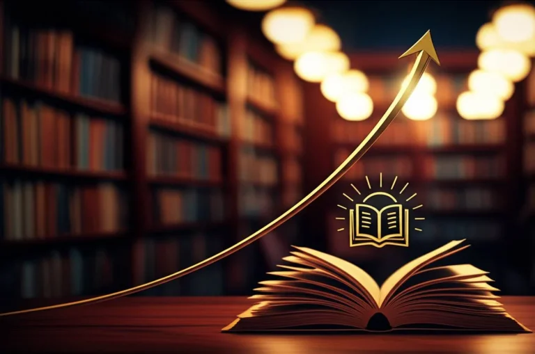 خلاصه کتاب شاگرد میلیونر مارک فیشر | نکات کلیدی موفقیت