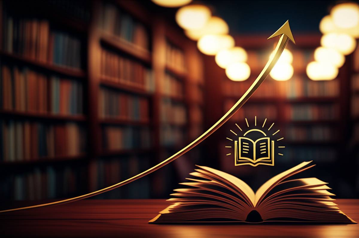 خلاصه کتاب شاگرد میلیونر مارک فیشر | نکات کلیدی موفقیت