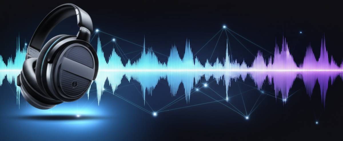 راهنمای کامل Stream Music Online برای علاقه مندان به موسیقی