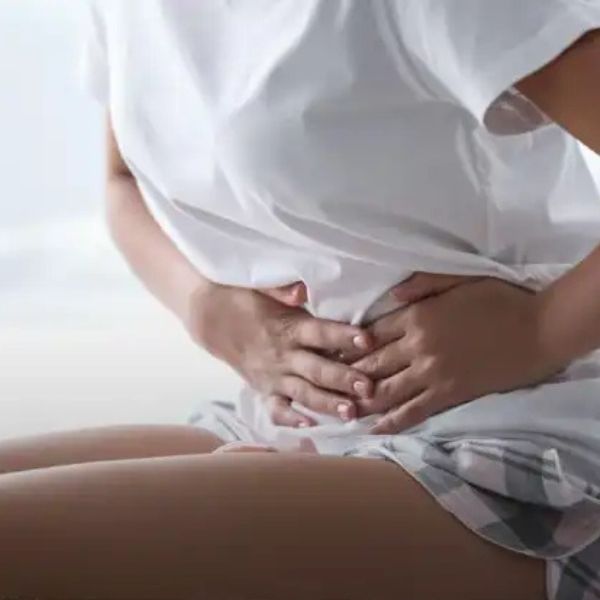 دکتر لیزر زگیل تناسلی هیوا لیزر