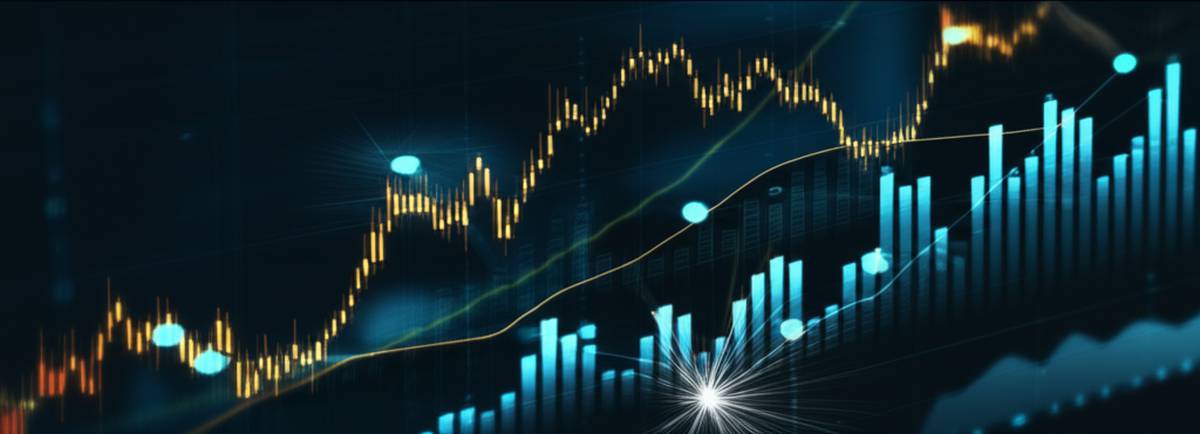 فرمول میانگین کم کردن در بورس | راهنمای جامع کاهش ریسک