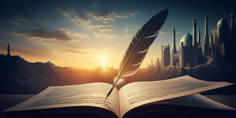 خلاصه کتاب عصیان تا ایمان – گزیده اشعار فروغ فرخزاد