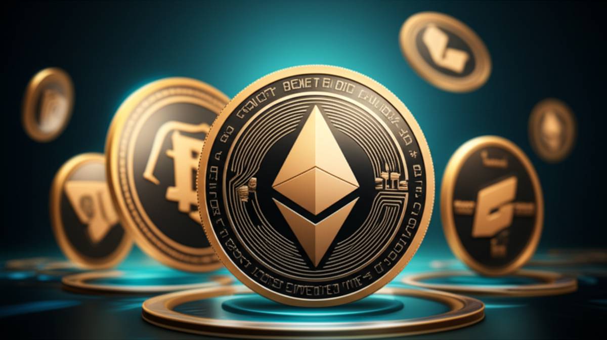 چگونه در یونی سواپ ارز بفروشیم؟ راهنمای کامل