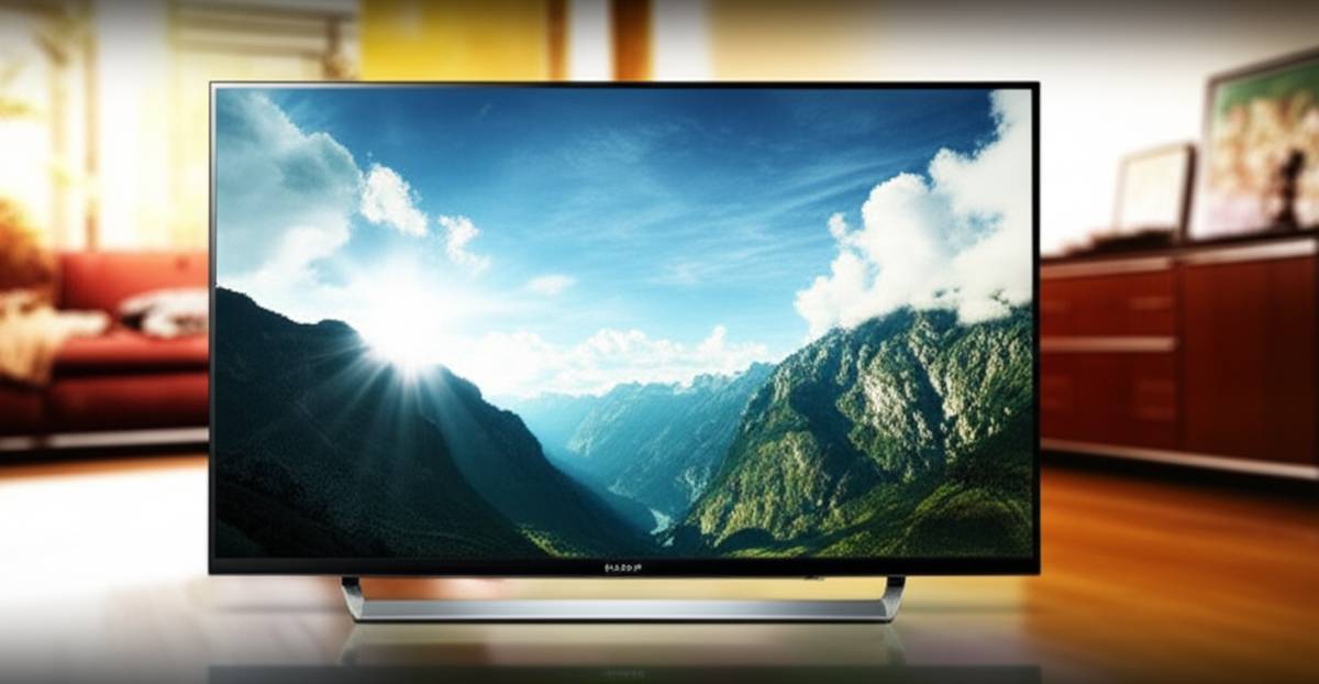 بررسی تلویزیون هوشمند سونی BRAVIA KDL-70R550A 70 اینچ