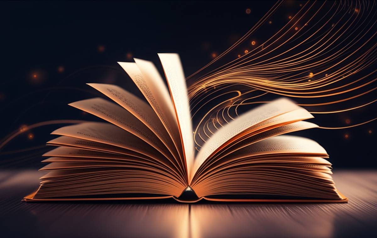 خلاصه کامل کتاب این چنین خط (اثر محمودرضا خیاط زاده)