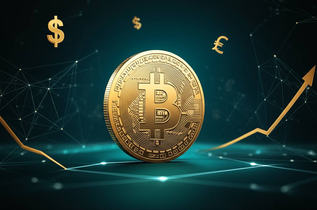 چقدر پول برای خرید بیت کوین لازم است؟ | راهنمای جامع